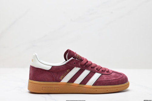 Adidas Handball Spezial