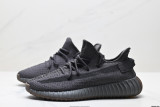 Adidas Yeezy Boost