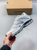 SALOMON