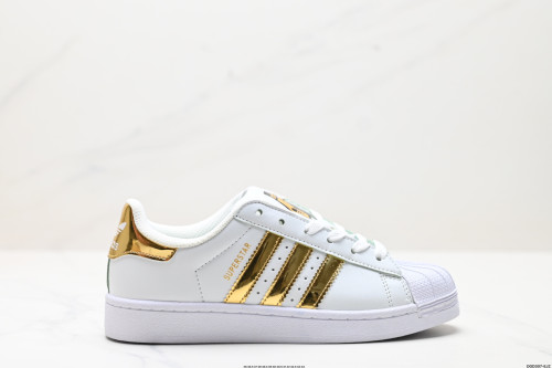 Originals Superstar