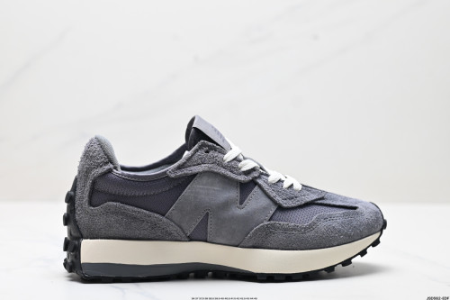 New Balance MS