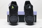 Nike JA
