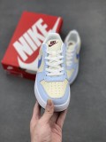 Nike Court Borough Low
