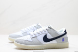 NK Dunk Low Retro