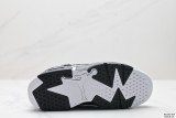 Nike Air Jordan