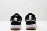 Slipstream Lo Laces