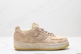 Air Force