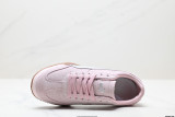 PUMA Bella UT