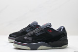 Nike Jordan FLIGHT COURT ATE