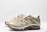 Salomon XA PRO XT