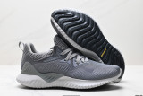 Adidas AlphaBounce Beyond