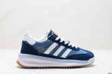 Adidas SL