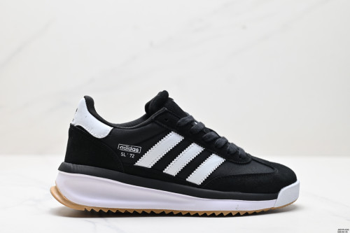 Adidas SL