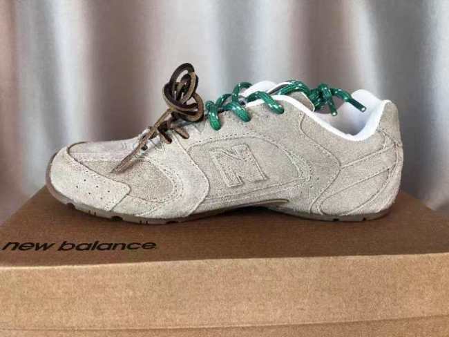 Sneaker
