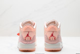 Air Jordan