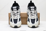 MIZUNO SPEED