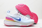 NIKE ZOOMX INVINCIBLE RUN FK