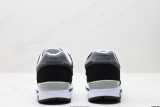 New Balance NB