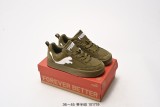 Puma Ca Pro Classic