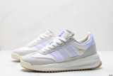 Adidas SL