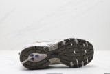 New Balance MR