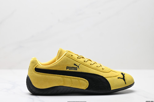 Puma Speedcat OG