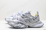Adidas XLG RUNNER DELUXE