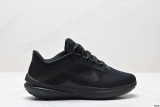 Nike Air Winflo