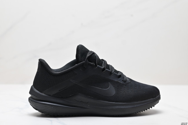 Nike Air Winflo