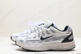 Nike Initiator Running