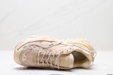 FILA FUSION