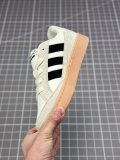 Adidas WARC ADV