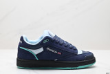 Reebok Club