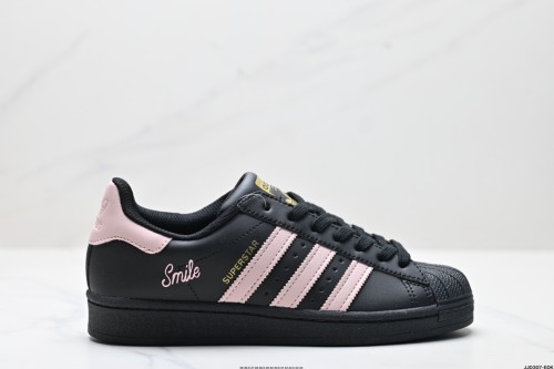 Originals Superstar