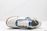 NIKE AIR FORCE