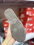 SB Dunk Low KATSUHIRO TOMO