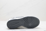 NK Dunk Low Retro