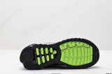 NiKe Air Max TL