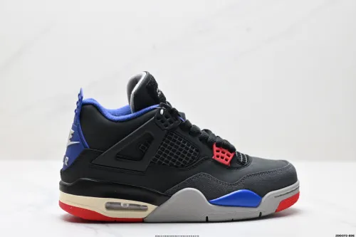 Nike Air Jordan