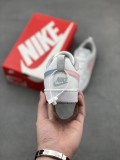 Nike Court Borough Low
