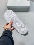 Nike Air Force