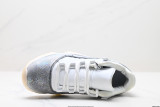 Retro   Concord AJ
