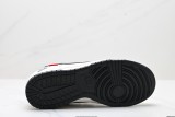 NK Dunk Low Retro