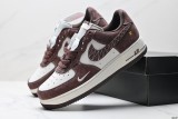 AIR FORCE