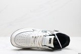 AIR FORCE