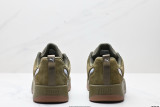 Slipstream Lo Laces