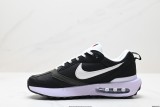 NK Air Max Dawn