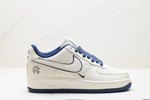 NIKE AIR FORCE