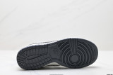 NK Dunk Low Retro