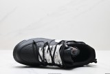 NIKE AIR FORCE